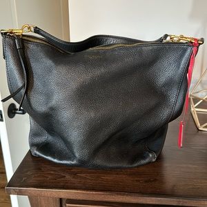 Tory Burch bucket bag